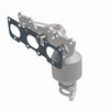 360 Degree Image Set
