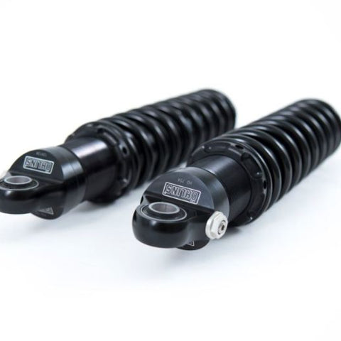 Ohlins 04-20 Harley-Davidson Sportster XL STX 36 Blackline Shock Absorber