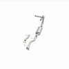 MagnaFlow BRE Exhaust Kit 94-95 Chevy C1500 C2500 K1500 K2500 5.7L