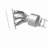 360 Degree Image Set