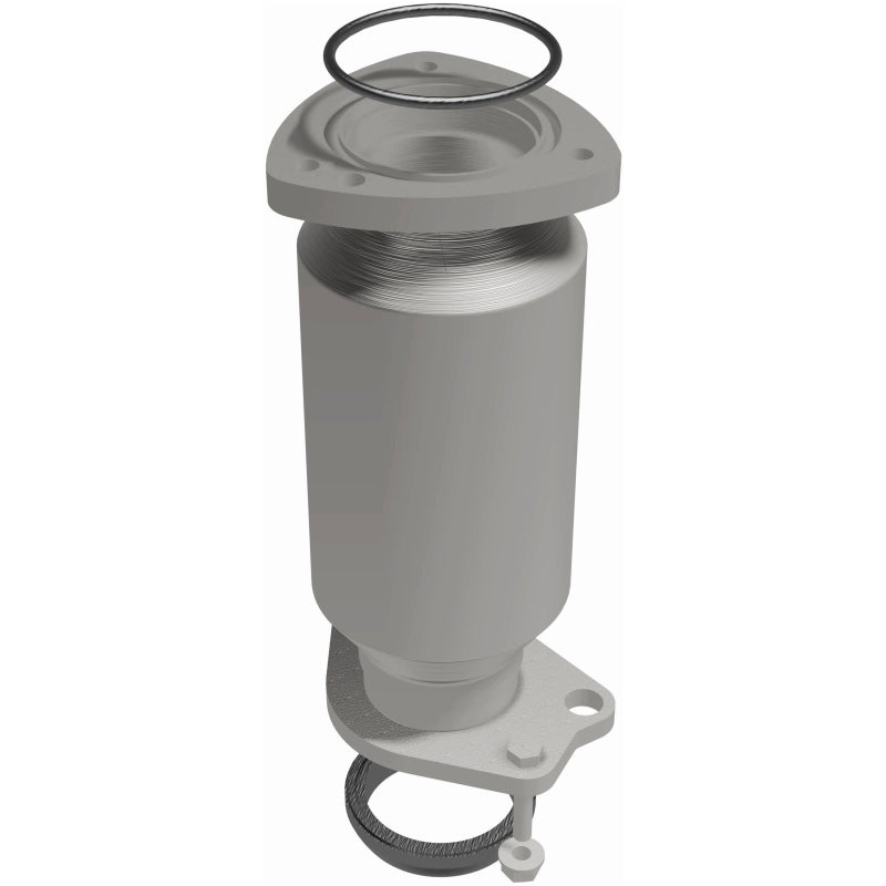 Photo - out of package