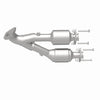 360 Degree Image Set