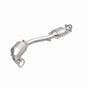 MagnaFlow 2005 Subaru Outback 2.5L Direct Fit Converter