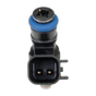 Edelbrock Precision-Flow Fuel Injector (42 lb/hr)