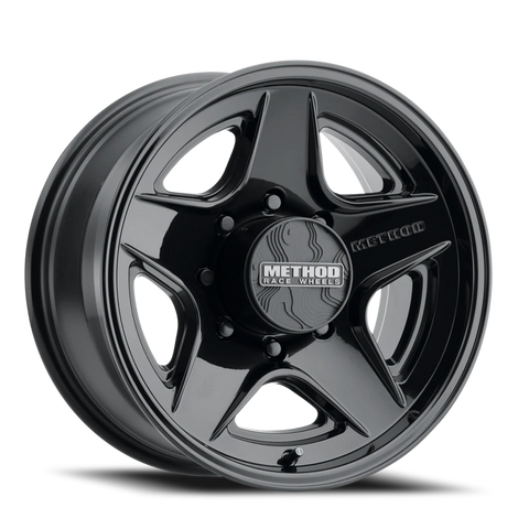 Photo - Primary