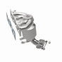 360 Degree Image Set