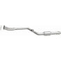 Photo - Unmounted
