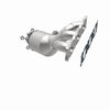 360 Degree Image Set