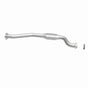 MagnaFlow Direct Fit Catalytic Converter 09-10 Hummer H3T 3.7L
