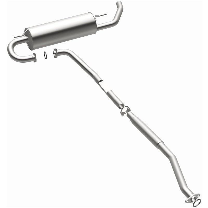 Photo - out of package