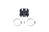 User 2