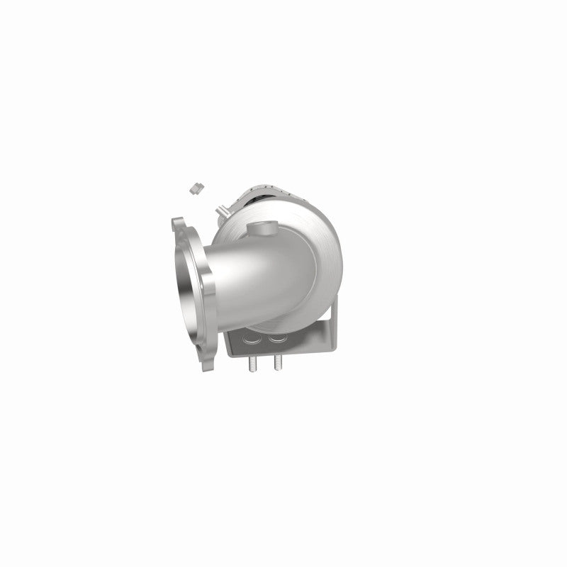 360 Degree Image Set