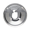 User 7