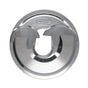 User 8