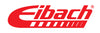 Eibach 22-25 Polaris RZR PRO R Ultimate Stage-4 UTV Spring Kit
