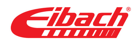 Eibach 22-23 EC250 EMS Rear Spring Kit