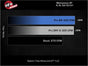 aFe Toyota Tacoma TRD Pro 24-26 / 4R TRD Pro 25-26 L4-2.4L Momentum GT CAI System w/Pro 5R Filter