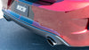 Photo - Close Up