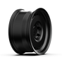 fifteen52 Evolution HD 17x8 6x139.7 35mm ET 106.2mm Center Bore Asphalt Black Wheel