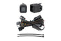 Diode Dynamics 23-26 GMC Canyon HitchMount LED Pod Reverse Kit C1R