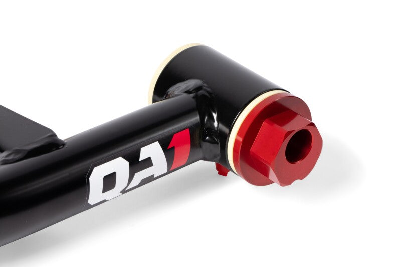 Photo - out of package