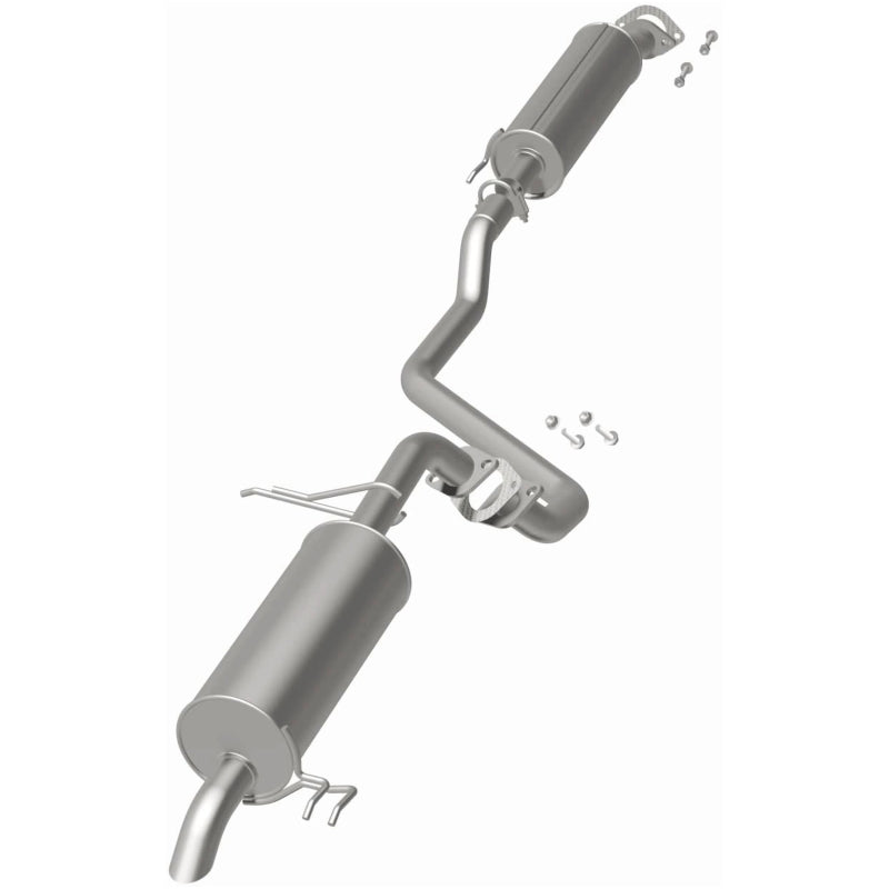 Photo - out of package