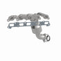 360 Degree Image Set