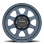 User 1
