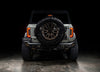 Photo - lifestyle view