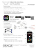 Installation Instructions