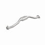 MagnaFlow Direct Fit Catalytic Converter 04-06 Colorado 2.8/3.5 Rear O