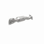 MagnaFlow 15-17 Ram 1500 3.6L Direct Fit Converter