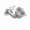 360 Degree Image Set