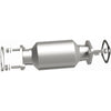 Photo - out of package