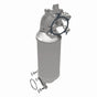 360 Degree Image Set