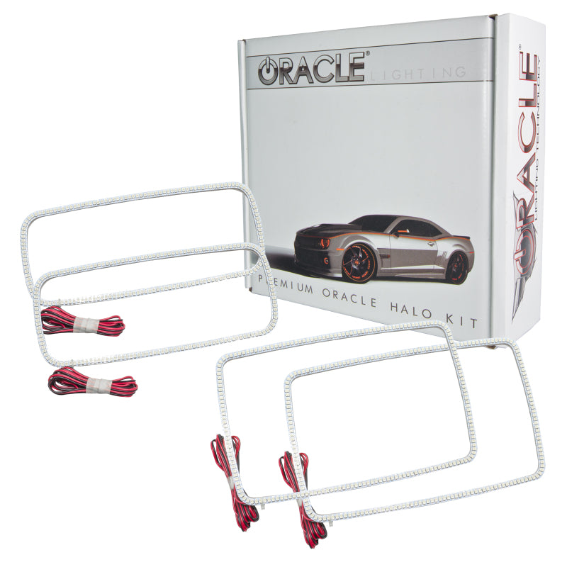 Photo - out of package