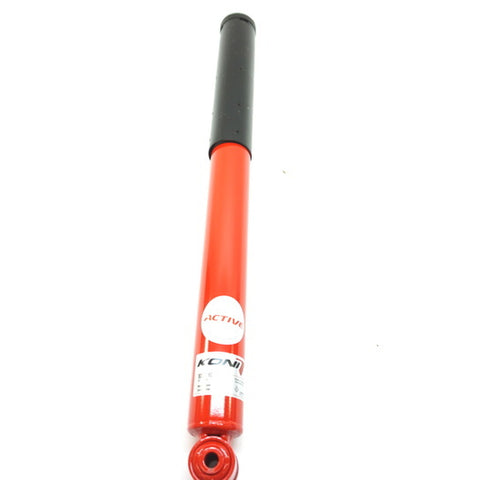 Koni Special Active Shock FSD 99-05 BMW 3-Series E46 RWD Rear - Sedan Only