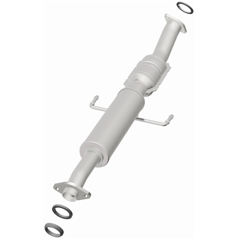 Photo - out of package