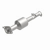 MagnaFlow Direct Fit Catalytic Converter 18-20 Kia Rio 1.6L