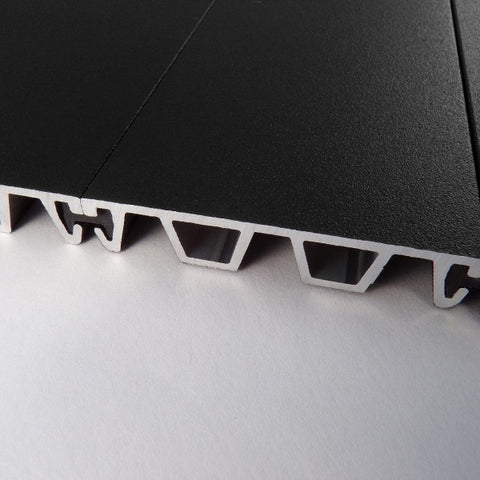 Photo - Unmounted