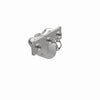 MagnaFlow Direct Fit Catalytic Converter California Grade 09-10 BMW 528i L6 3.0L