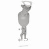 360 Degree Image Set