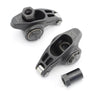 COMP Cams Rockers CS 1.55 7/16in Ultra Pro