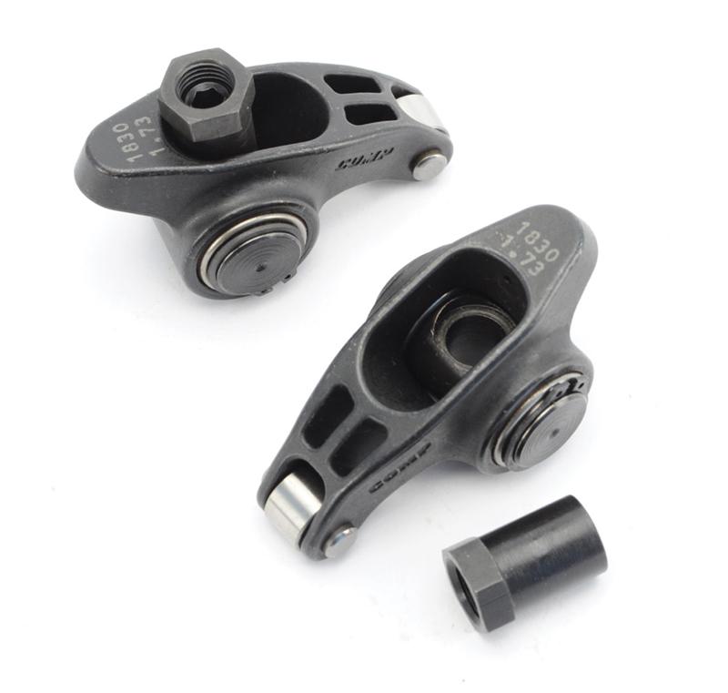 COMP Cams Rockers CS 1.55 7/16in Ultra Pro