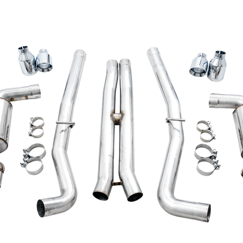 Photo - out of package