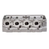 Edelbrock Big Victor Pro-Port Raw Cylinder Head