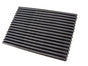 COMP Cams Pushrod Set CRS W/Adj Rocker