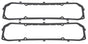 Edelbrock BB Chryler Valve Cover Gasket