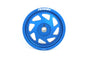 User 1
