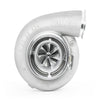 Garrett G-XRace GXR50-80 80/120mm Supercore